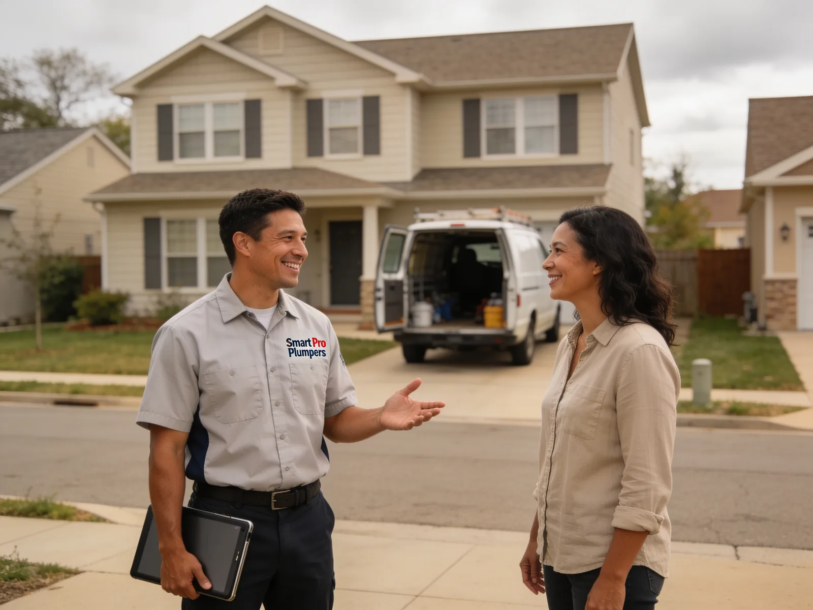 Water Heater Repair Hickory Ridge, AR FAQs